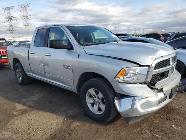Vin: 1c6rr7gg7hs807289, lot: 51971795, ram 1500 slt 20174