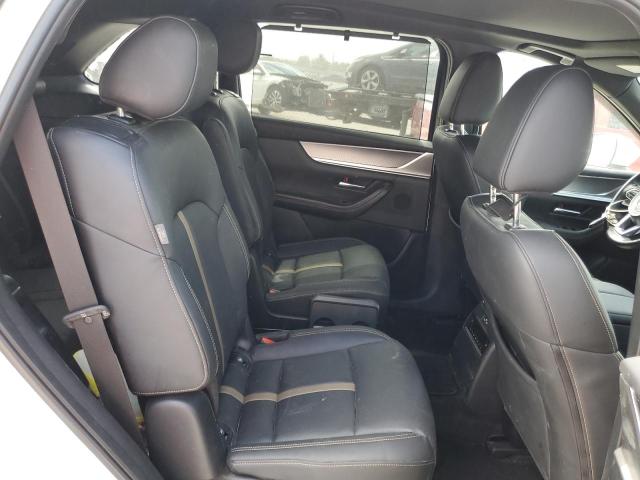 2024 MAZDA CX-90 PREMIUM PLUS JM3KKEHA2R1102492