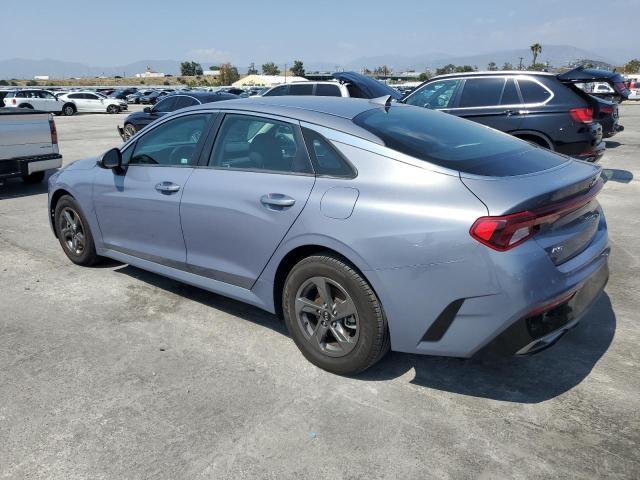 Vin: 5xxg14j25mg044177, lot: 54931485, kia k5 lxs 20212