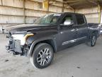 2024 TOYOTA TUNDRA CRE - 5TFMA5DB7RX134340