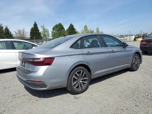 Vin: 3vw7x7bu2sm032481, lot: 54227245, volkswagen jetta se 20253