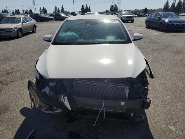 2021 KIA FORTE FE - 3KPF24AD6ME285362
