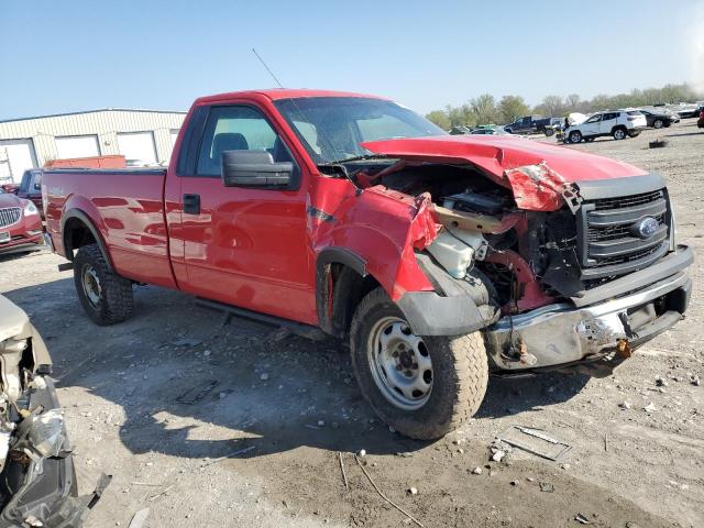 Vin: 1ftnf1ef9dkg44159, lot: 53113115, ford all models 20134