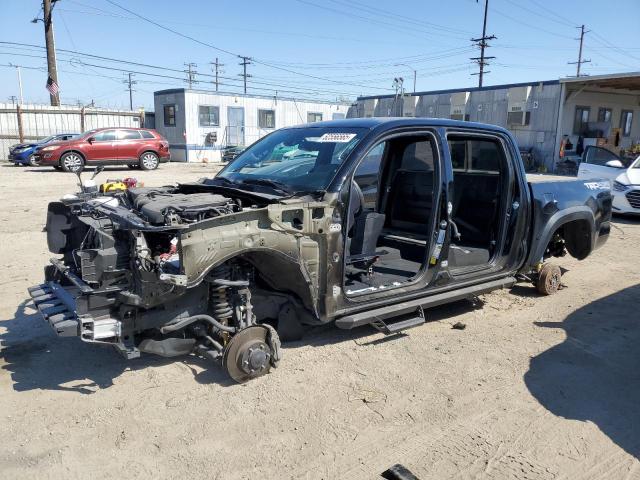 Vin: 3tmcz5an7pm568554, lot: 52556565, toyota tacoma double cab 2023 img_1