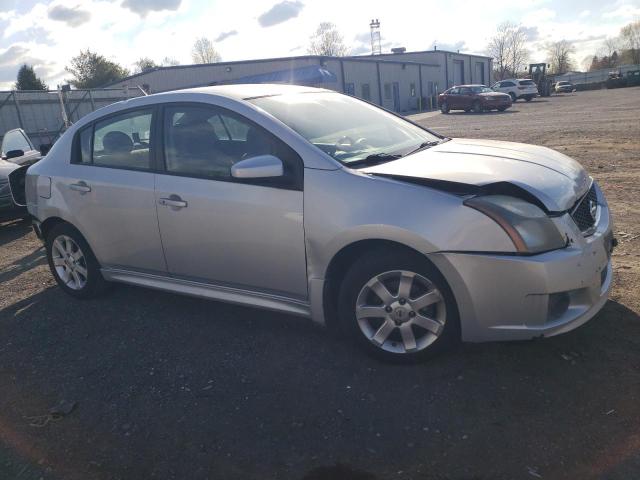 Vin: 3n1ab6ap8bl629110, lot: 52809405, nissan sentra 2.0 20114