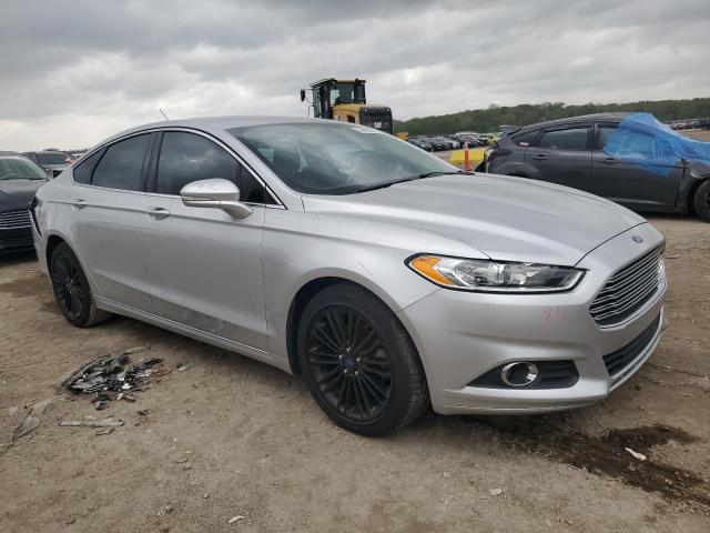 Vin: 3fa6p0hd3gr172536, lot: 54696395, ford fusion se 20164