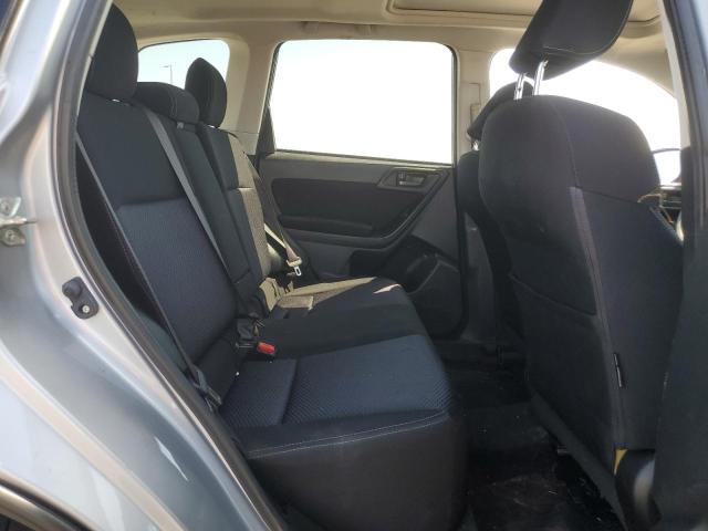 2015 SUBARU FORESTER 2 - JF2SJADC5FH457673