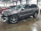 2019 JEEP GRAND CHER - 1C4RJFBG7KC741118