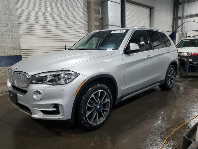 BMW X5 XDRIVE35I