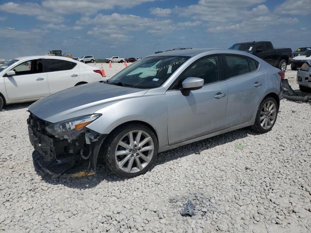 Vin: 3mzbn1v72hm134021, lot: 53406965, mazda 3 touring 2017 img_1