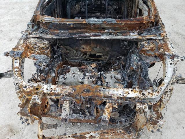 2024 LEXUS RX 350H BA 2T2BBMCA2RC041789