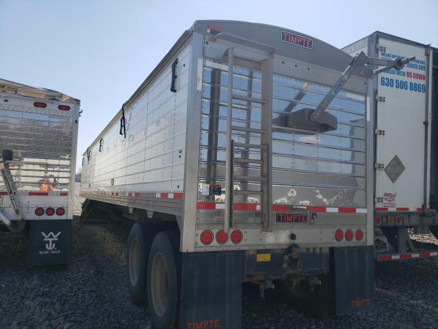 TIMP HOPPER TRL 2022 1TDH42226NB172983 photo #4