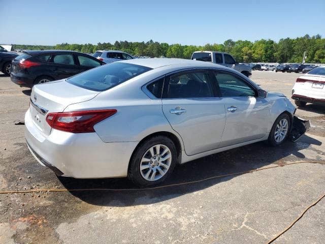 Vin: 1n4al3apxjc192221, lot: 51969195, nissan altima 2.5 20183