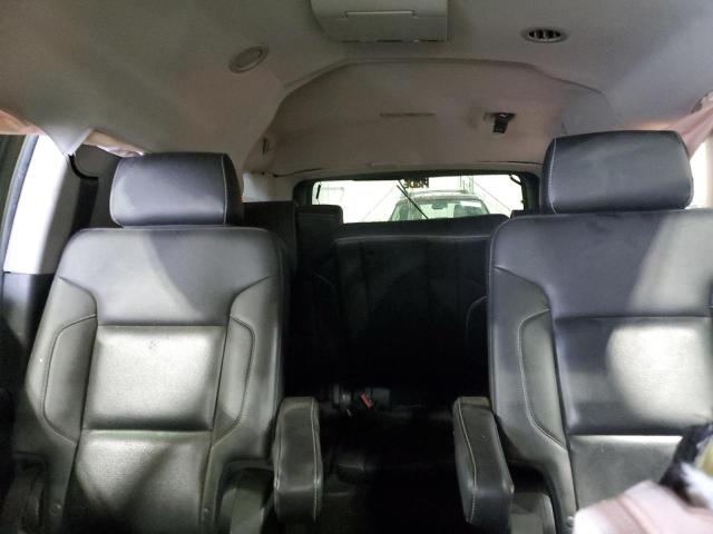 2015 CHEVROLET SUBURBAN K - 1GNSKKKC5FR705068