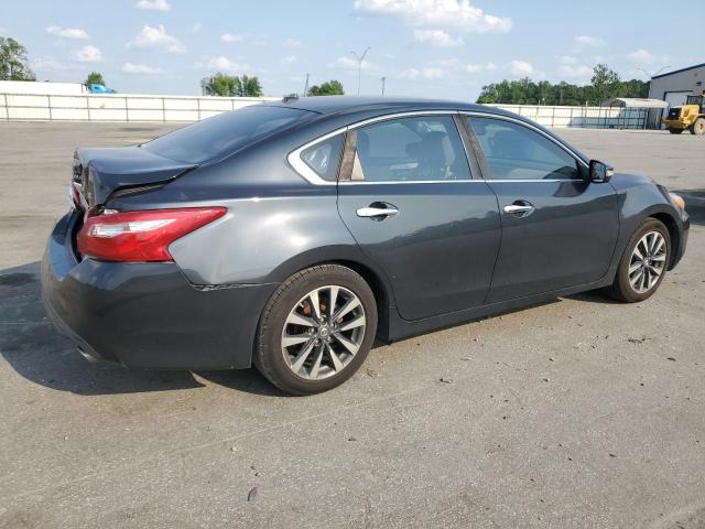 2016 NISSAN ALTIMA 2.5 - 1N4AL3AP3GC162857