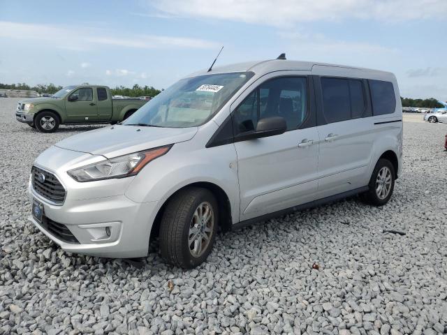 Vin: nm0ge9f28m1500501, lot: 50764445, ford transit xlt 2021 img_1