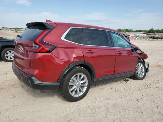 Vin: 2hkrs3h40sh315378, lot: 53127075, honda crv ex 20253