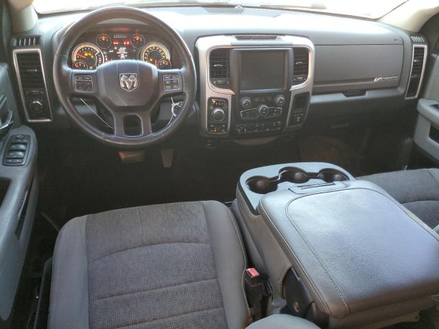 2016 RAM 1500 SLT - 1C6RR7LT3GS273242