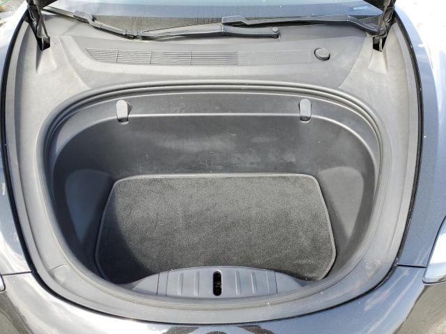 2018 TESLA MODEL 3 - 5YJ3E1EA9JF151993