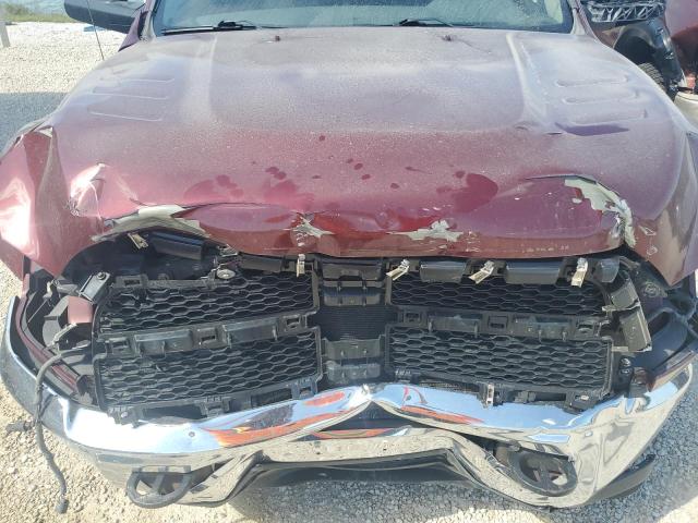 2017 RAM 3500 ST 3C63RPGL9HG669362