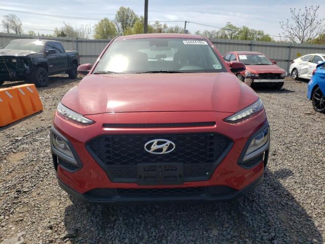 2020 HYUNDAI KONA SE - KM8K1CAA3LU588614
