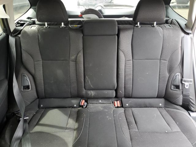 2021 SUBARU OUTBACK PR - 4S4BTACC2M3171568