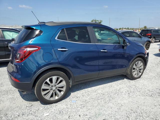 Vin: kl4cjasb5kb898384, lot: 54311685, buick encore preferred 20193