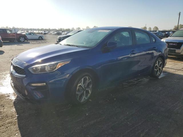 Vin: 3kpf24ad3me344884, lot: 52387665, kia forte fe 2021 img_1