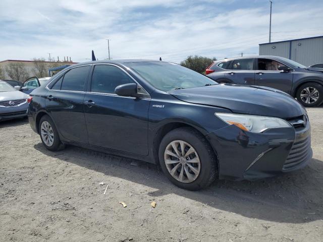 Vin: 4t1bd1fk8fu160684, lot: 52257655, toyota camry hybrid 20154