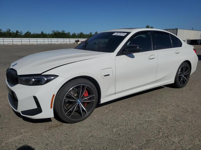 Vin: 3mw39ff01p8d02438, lot: 53470375, bmw 3 series 2023 img_1