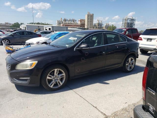 VOLVO S60 T5