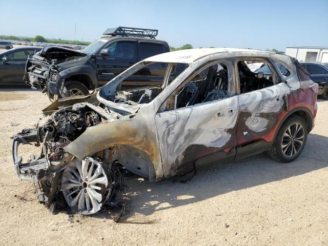 Vin: 1fmcu0g66nua04920, lot: 53054155, ford escape se 2022 img_1