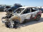 2022 FORD ESCAPE SE - 1FMCU0G66NUA04920