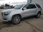 GMC ACADIA SLT-1