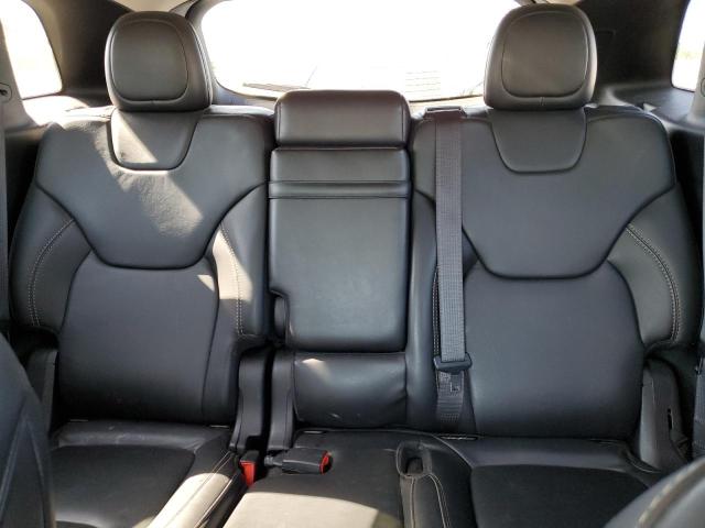 2016 JEEP CHEROKEE L - 1C4PJMDB3GW202756
