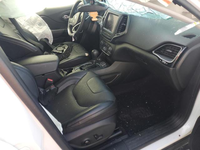 2023 JEEP CHEROKEE A 1C4PJMMB7PD114417