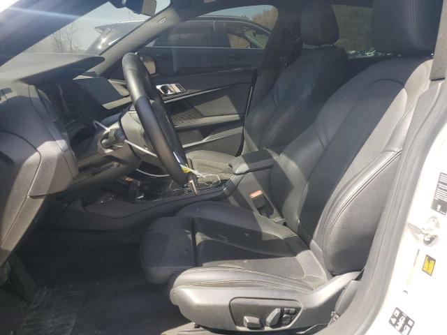 2021 BMW 228XI WBA73AK03M7G51371