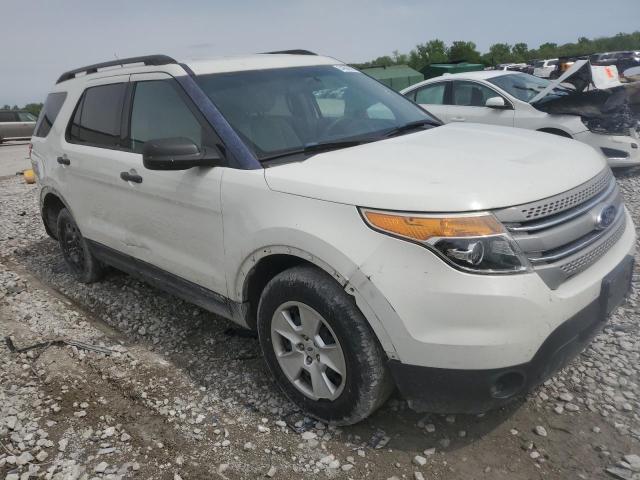 Vin: 1fmhk7b8xcga81704, lot: 54900595, ford explorer 20124