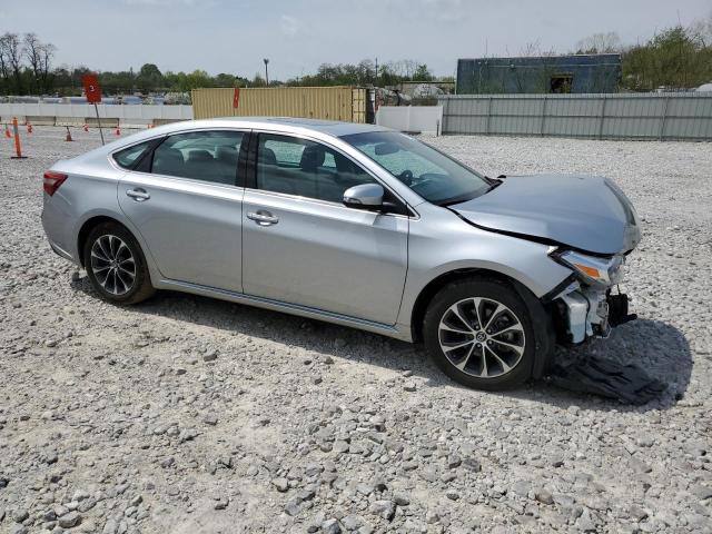Vin: 4t1bk1eb5ju278966, lot: 54824035, toyota avalon xle 20184