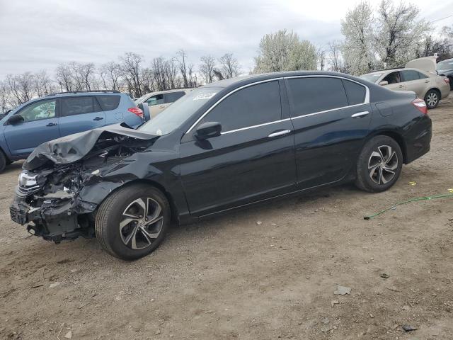 Vin: 1hgcr2f32ha235099, lot: 51357465, honda accord lx 2017 img_1