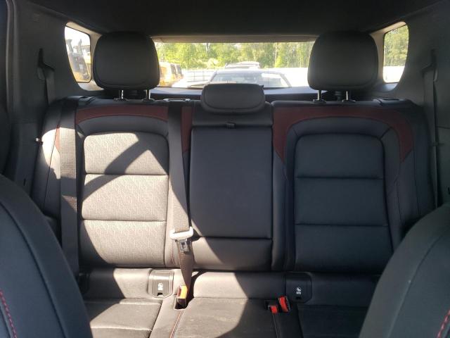 2025 CHEVROLET EQUINOX 3GNAXLEG6SL207108