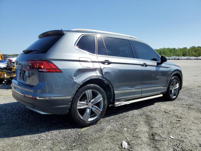 Vin: 3vv3b7ax8lm102502, lot: 52428635, volkswagen tiguan se 20203