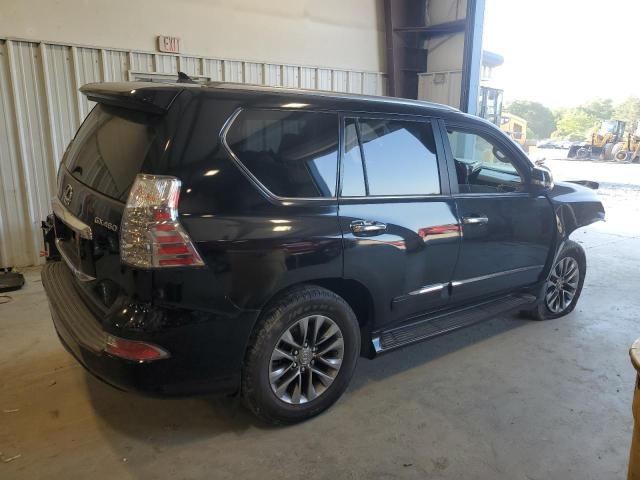 Vin: jtjjm7fx8f5093204, lot: 53700195, lexus gx 460 premium 20153