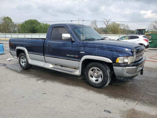 Vin: 1b7hc16yxrs685025, lot: 52349935, dodge all models 19944