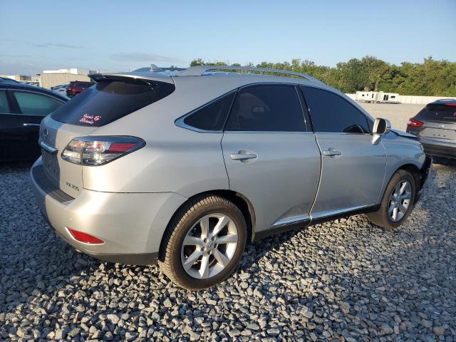 Vin: 2t2zk1ba3ac035132, lot: 54884705, lexus rx350 350 20103
