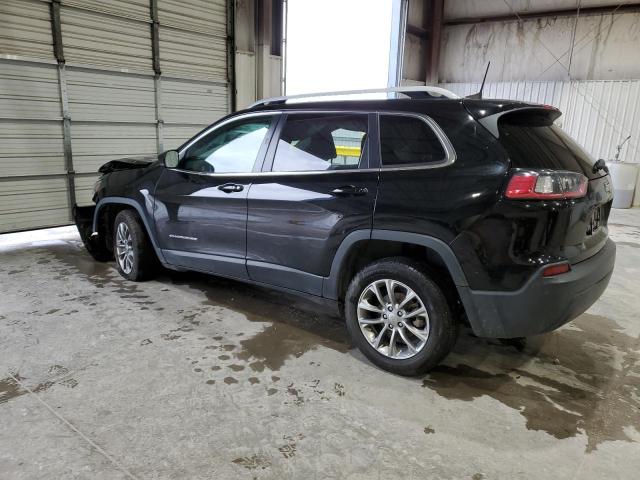 Vin: 1c4pjllb4ld586015, lot: 51683245, jeep grand cher latitude plus 20202