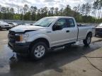 2019 FORD F150 SUPER - 1FTFX1E54KKE16446