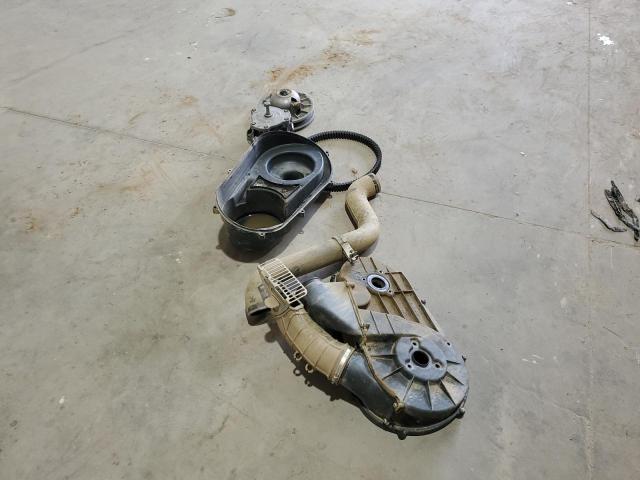 2020 POLARIS RZR XP 4 1 - 3NSN4E999LH194335