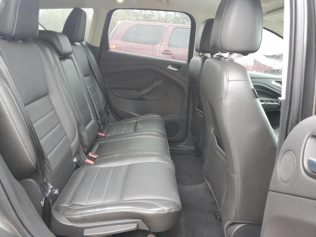 2016 FORD ESCAPE TIT - 1FMCU0J94GUA35041