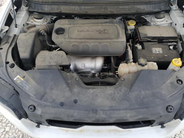 2019 JEEP CHEROKEE L - 1C4PJMLB7KD402710